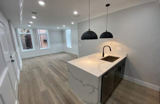 300 Somerville Ave. photos photos