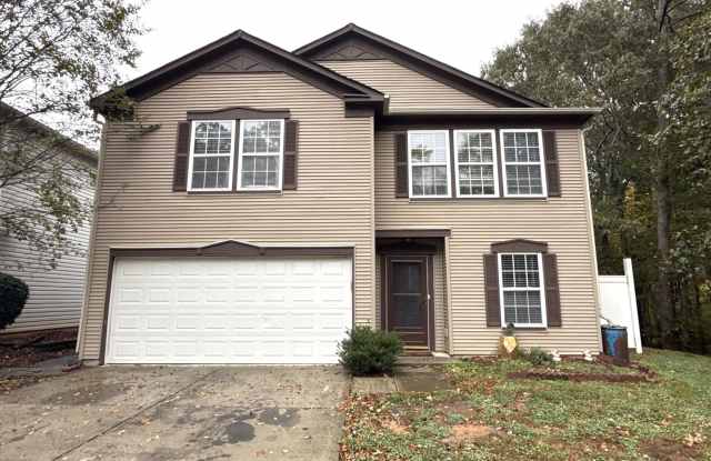 Must See 4 bedroom house! photos photos