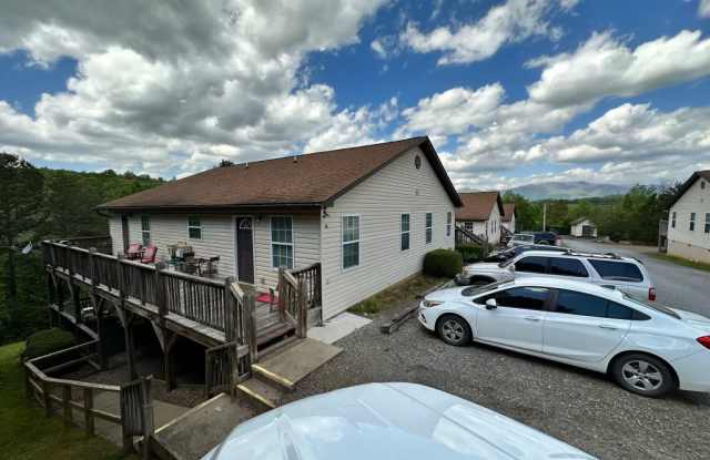 135 Mockingbird Lane photos photos 135 Mockingbird Lane photos photos