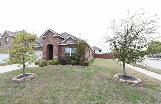 1400 Danielle Creek - 1400 Danielle Creek Drive, Paloma Creek South, TX 75068