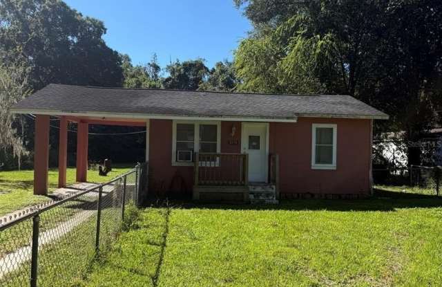 5976 SE 115TH STREET - 5976 Southeast 115th Street, Marion County, FL 34420