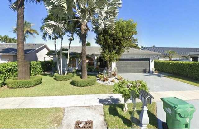 14737 Sw 175th St, photos photos 14737 Sw 175th St, photos photos
