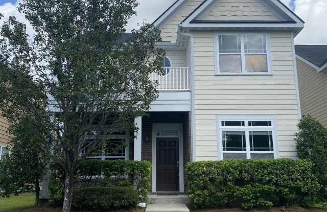 9 Night Heron Way photos photos