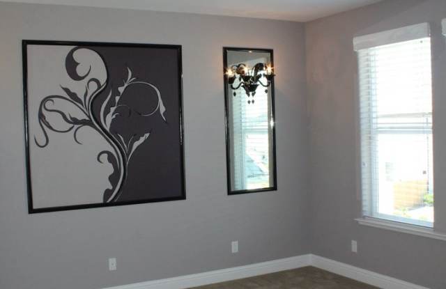 11326 N. Garden Sage Ave Gallery 3