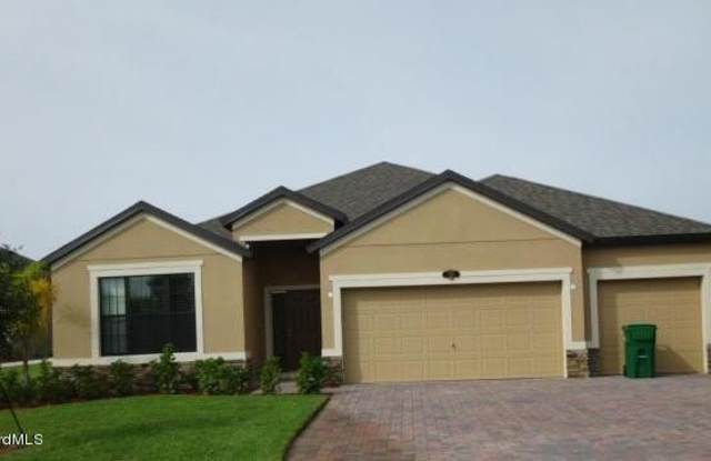 343 Adamo Way photos photos