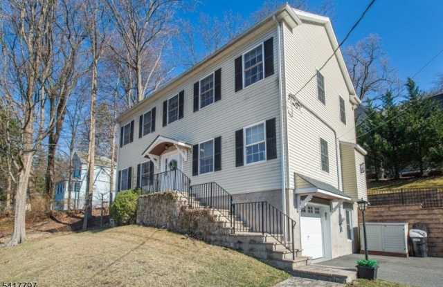 78 Western Ave photos photos