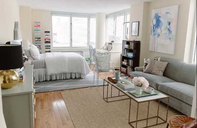 220 West 26th Street photos photos