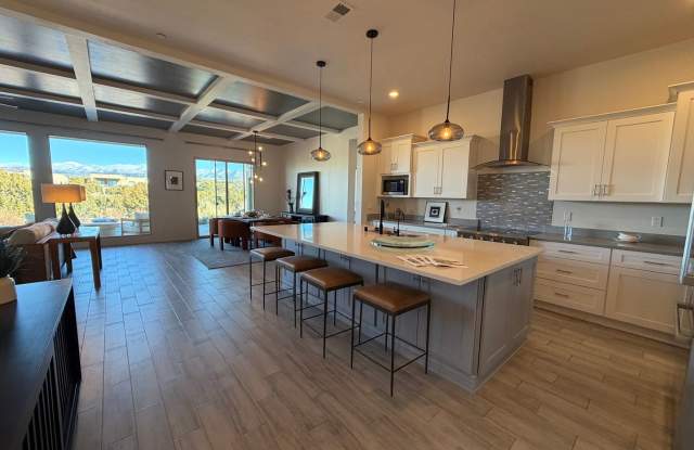 14 Plano Arbolito - Tano West Neighborhood photos photos