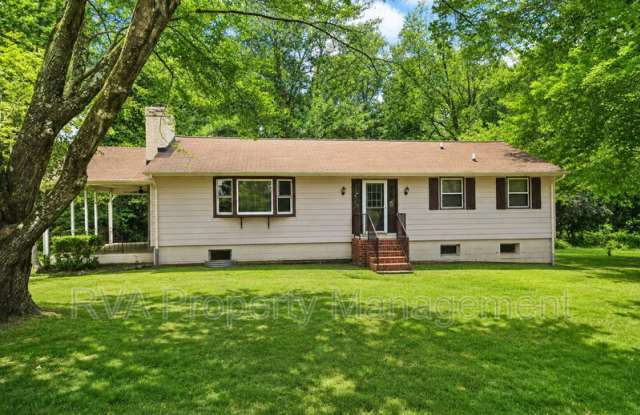 4476 Country Walk Lane Gallery 1