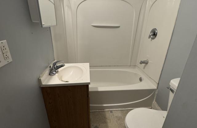 2229 Margybeth Ave photos photos