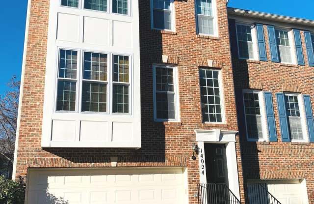 14024 TATANI Drive photos photos