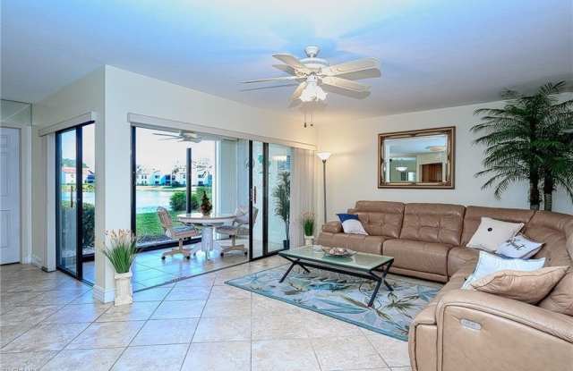 595 Beachwalk photos photos
