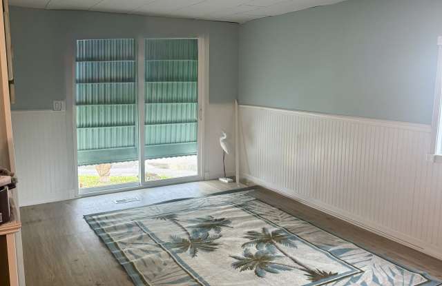 8709 Southwest 15th Street photos photos