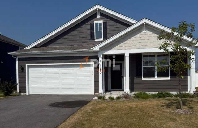 10360 Blaine Street photos photos