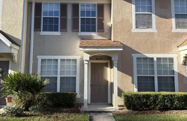 8432 THORNBUSH Court photos photos 8432 THORNBUSH Court photos photos