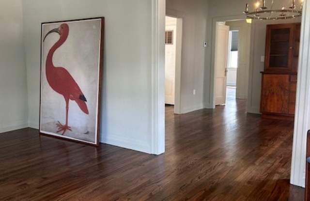 2242 Riverside Avenue - 2242 Riverside Avenue, Jacksonville, FL 32204