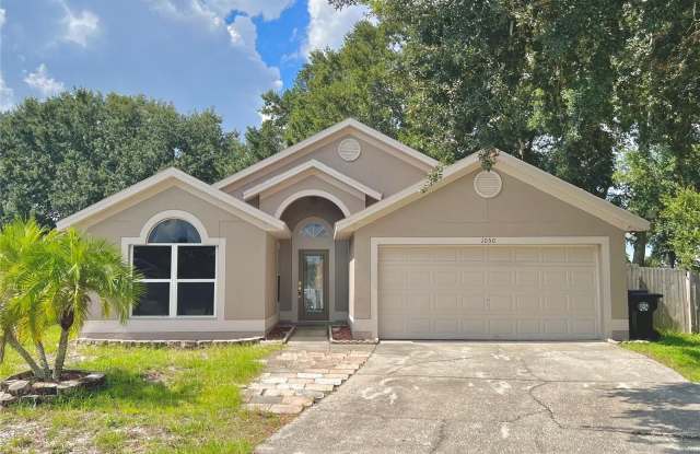 1050 PINEVIEW COURT photos photos