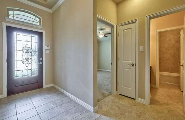 155 Cameron Drive Gallery 4