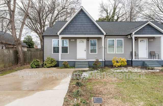 1302 Venus Street photos photos