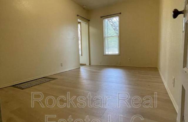 1420 East 16th Avenue photos photos