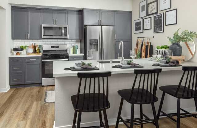 Aviara at Mountain House photos photos