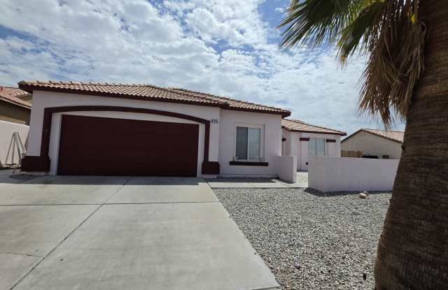 31240 Via Ventana Gallery 2