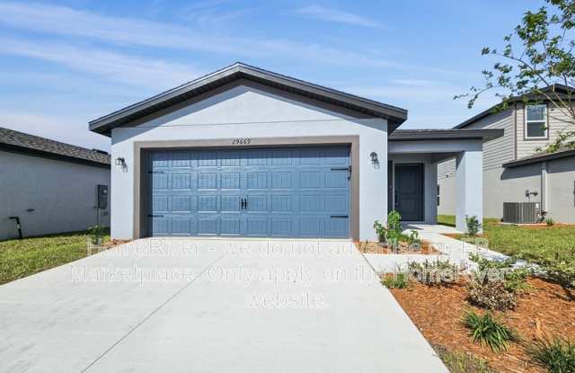 29669 Fedora Cir Gallery 1