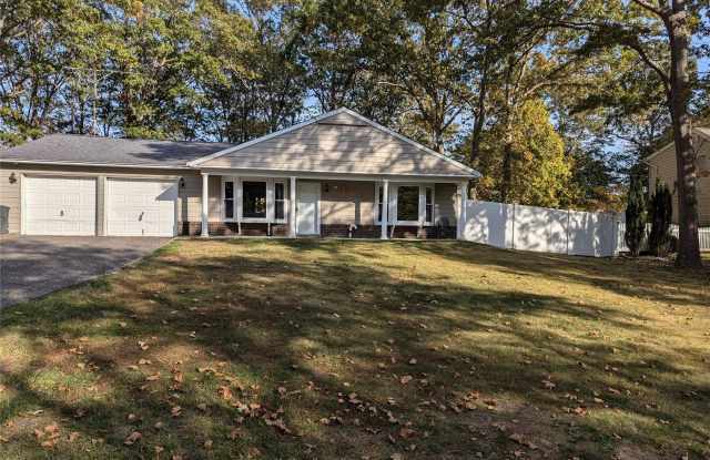 144 Sequoia Drive photos photos