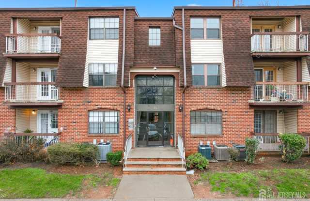 1610 Green Hollow Drive photos photos