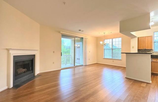 2111 HIGHCOURT LANE Gallery 2