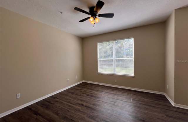 1720 SAN JACINTO CIR Gallery 4