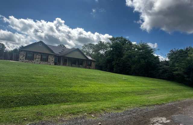 3 Bedroom Single Family Home in Lufkin/Hudson School District photos photos