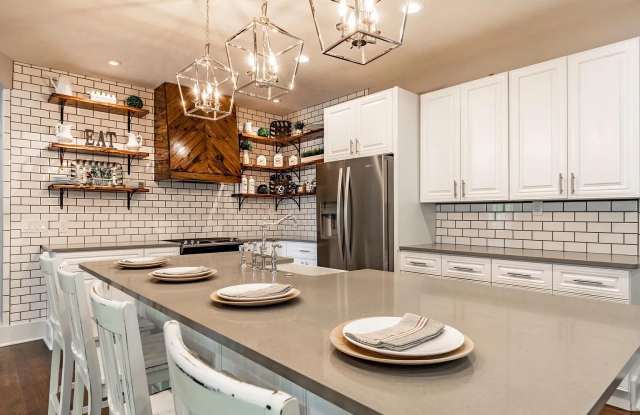 304 North 43rd Street photos photos 304 North 43rd Street photos photos