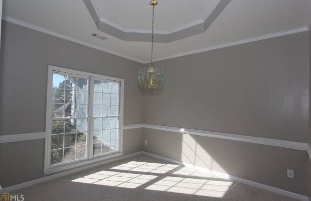 314 Terrane Ridge Gallery 2