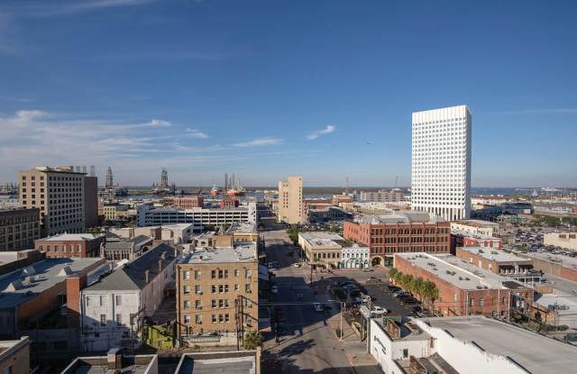 2101 Church Street photos photos