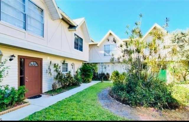 6324 Panther Lane photos photos