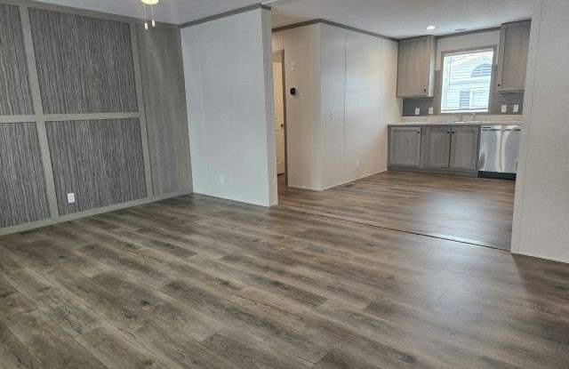 43 - 115th LN NE photos photos 43 - 115th LN NE photos photos