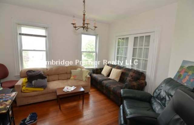 8 Gilson Terrace Gallery 2