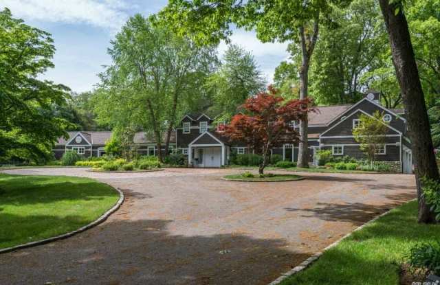 1620 Old Cedar Swamp Road Gallery 2