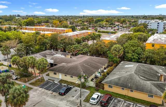 2751 NW 58th Ter photos photos 2751 NW 58th Ter photos photos