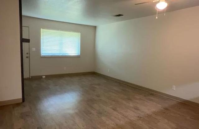 Welcome Home to Briarwood Estates 2348 Pinedale #2 Merced CA photos photos