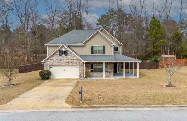 10223 Sable Ct photos photos