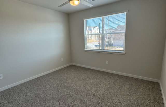 360 Elevon Parkway Gallery 4