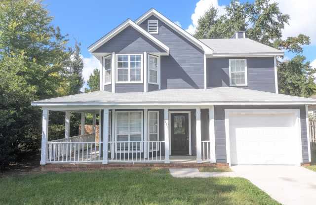 531 Blue Ridge Crossing Gallery 1