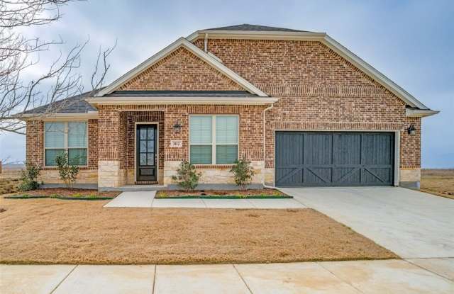 3112 Rock Rose Drive photos photos