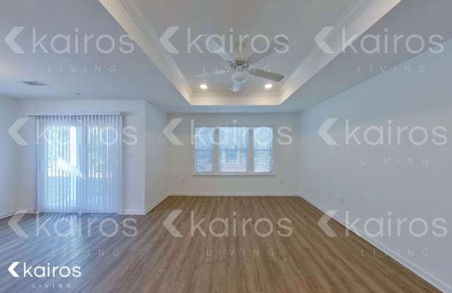 11475 Camden Court Circle Gallery 3