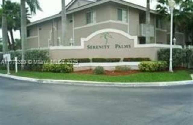 3231 Sabal Palm Mnr photos photos