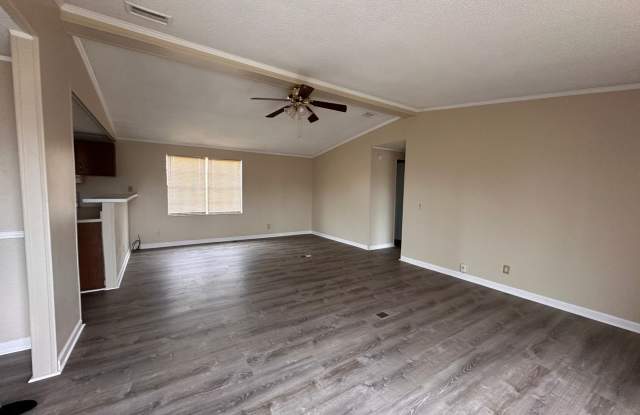 Walland Rental Gallery 2