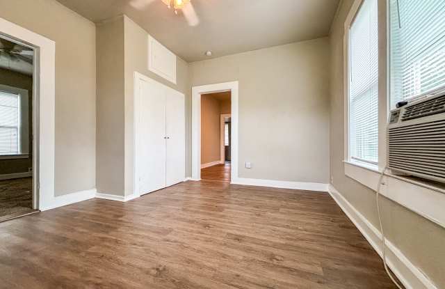 784 Church Hill Dr Gallery 2