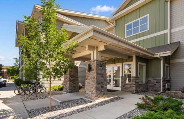 Welcome to Tempest Court – Elevated Living in the Heart of Bozeman photos photos